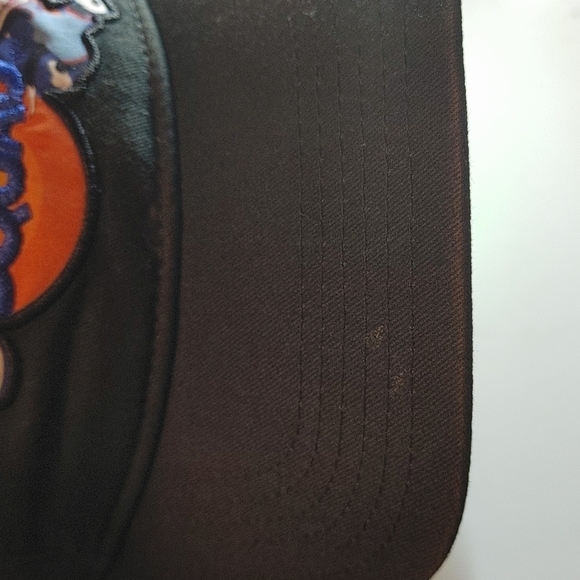 Space Jam adjustable hat H1 - Picture 2 of 4